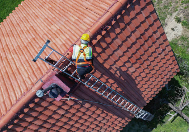 Best Steel Roofing  in Brook Park, OH